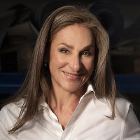 Ecopack Group Employee Annalisa Ferri's profile photo