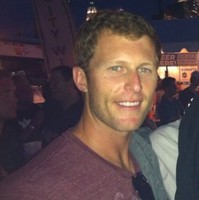 Shooter Hunt Email & Phone Number