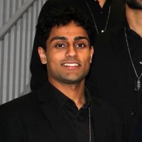Mann Sharma Email