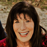 Preferred Environmental Employee Jill Haimson's profile photo