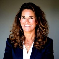 Navispace Employee Martina Scheck's profile photo
