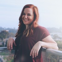 GreenCup Digital Employee Marrissa Stewart's profile photo