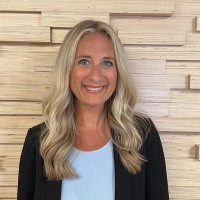 Wayfair Employee Logan McLain's profile photo
