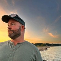 Ab Marketers Llc Employee Dan Jarzyna's profile photo