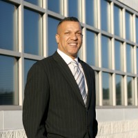 Dan Coleman Email