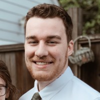 Christopher Lewis Email & Phone Number