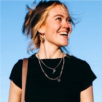 Zimmerman/Edelson, Inc Employee Maggie Smith's profile photo