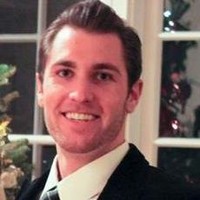 Colin Brennan Email & Phone Number