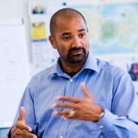 bridgingpositions Employee Julian Geuder's profile photo