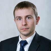 Иван Лозовский Email