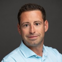 Cargill Employee Aaron Phillips's profile photo