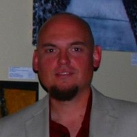Michael Diehl Email & Phone Number