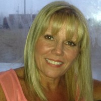 AtkinsRéalis Employee Andrea MacKenzie's profile photo
