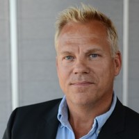 Rune Wold Email