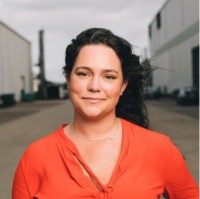 Infinium Employee Liz Myers's profile photo