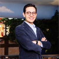 Humberto Martínez Email