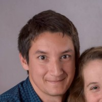 GiaSpace Employee Dustin Travaglini's profile photo