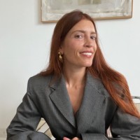System Preferences Employee Teresa Giannoni's profile photo