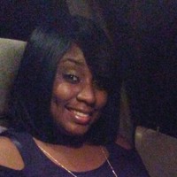 Sears Home & Business Franchises Employee Adrianne Jordan's profile photo