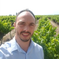 Agence Antoine Couturier Employee Antoine Couturier's profile photo