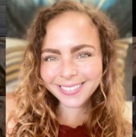 Cassidy Stallings Email & Phone Number