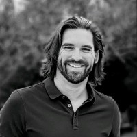 Appspace Employee David Fleck's profile photo