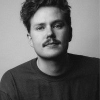 AXSO Employee Charles Héon's profile photo