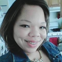 Kayla Scott Email & Phone Number
