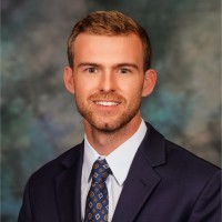 Imagine360 Employee Daniel Keefe's profile photo
