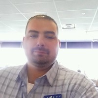 John Blakeley Email & Phone Number