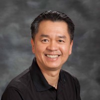 Tuan Tran Email & Phone Number