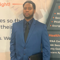 Dejuan Bentley's profile photo