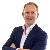 BPM Company Employee Floris de Groot's profile photo