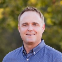Patrick Hennon Email & Phone Number