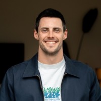 Paul Cain Email & Phone Number