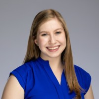 Woodberry Associates Employee Berkeley Barnett's profile photo