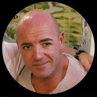 EvolveBPM, LLC Employee Martin Slevin's profile photo