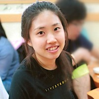 Elorian AI Employee Seojin Bang's profile photo