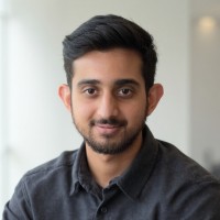 ERPHealth Employee Mohammad Alavi's profile photo