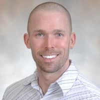 Exterro Employee Michael Halliburton's profile photo