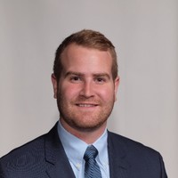 Tom Herring Email & Phone Number