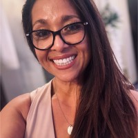 Norma Luna Email & Phone Number