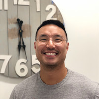 Jason Ling Email & Phone Number