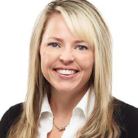 Candace Woods Email & Phone Number