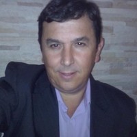 MIX TV Employee Vagner Zebiani's profile photo