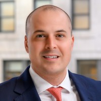 Evan Brower Email & Phone Number