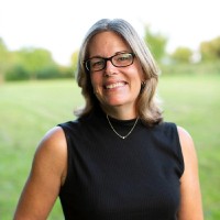 Hendriks Greenhouses Employee Carrie Nick's profile photo