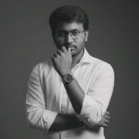 T C F M Employee Praveen Kumar's profile photo
