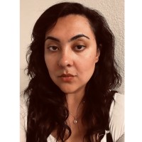 Redfin - San Francisco Bay Area Employee Lia Terceros Eyzaguirre's profile photo