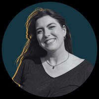 EmuBands Employee Jenn Tapner's profile photo